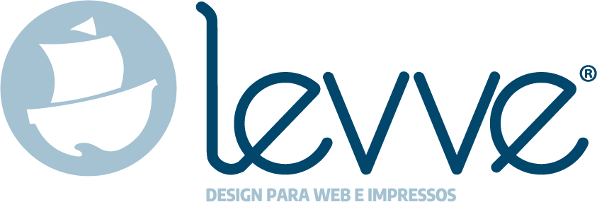 Levve Logo