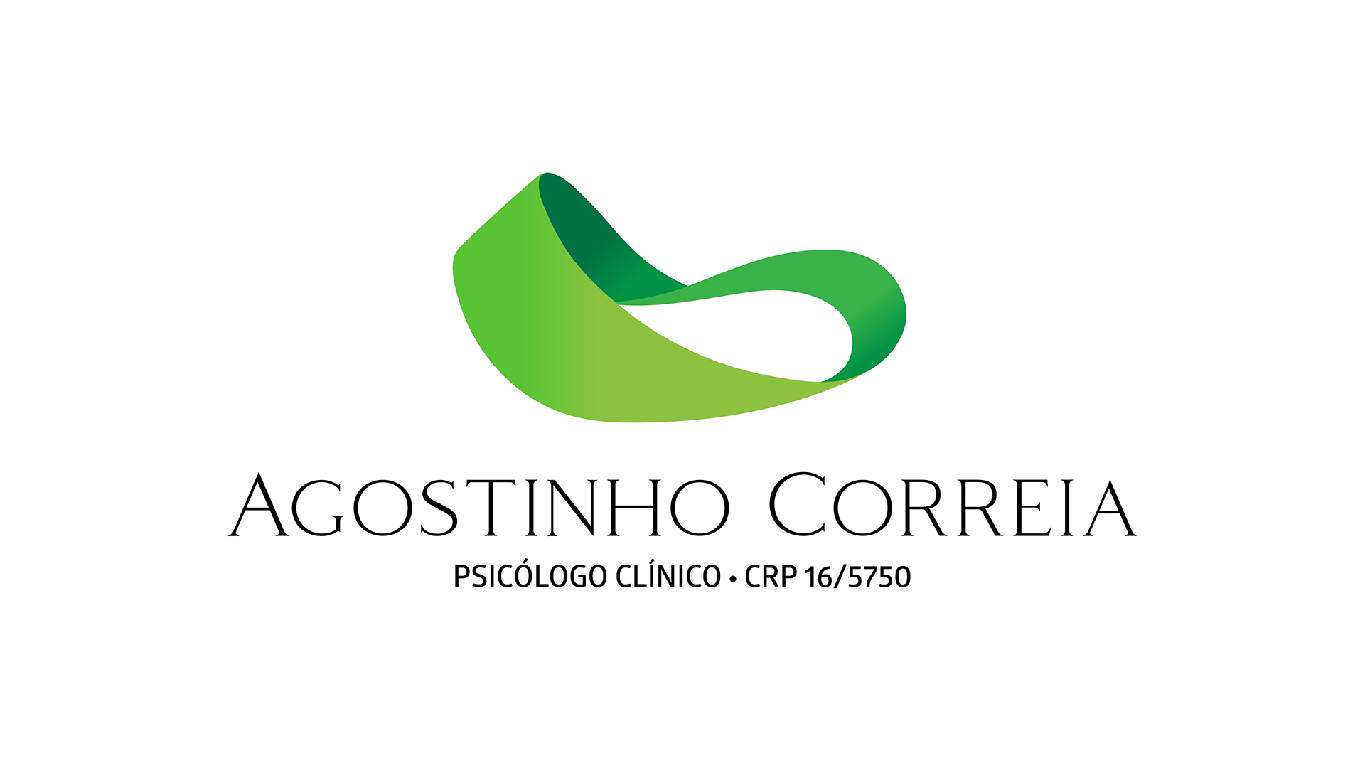 Imagem do Projeto Agostinho Correia