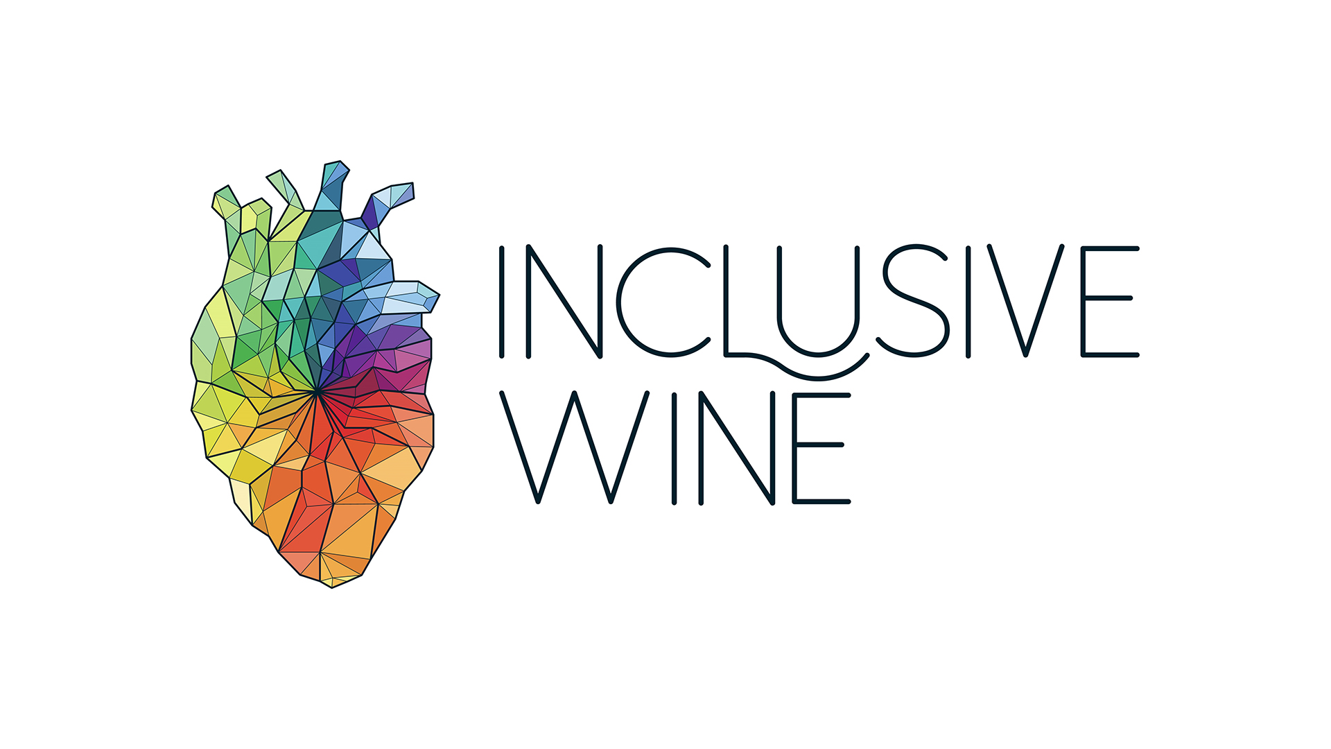 Imagem do Projeto Inclusive Wine