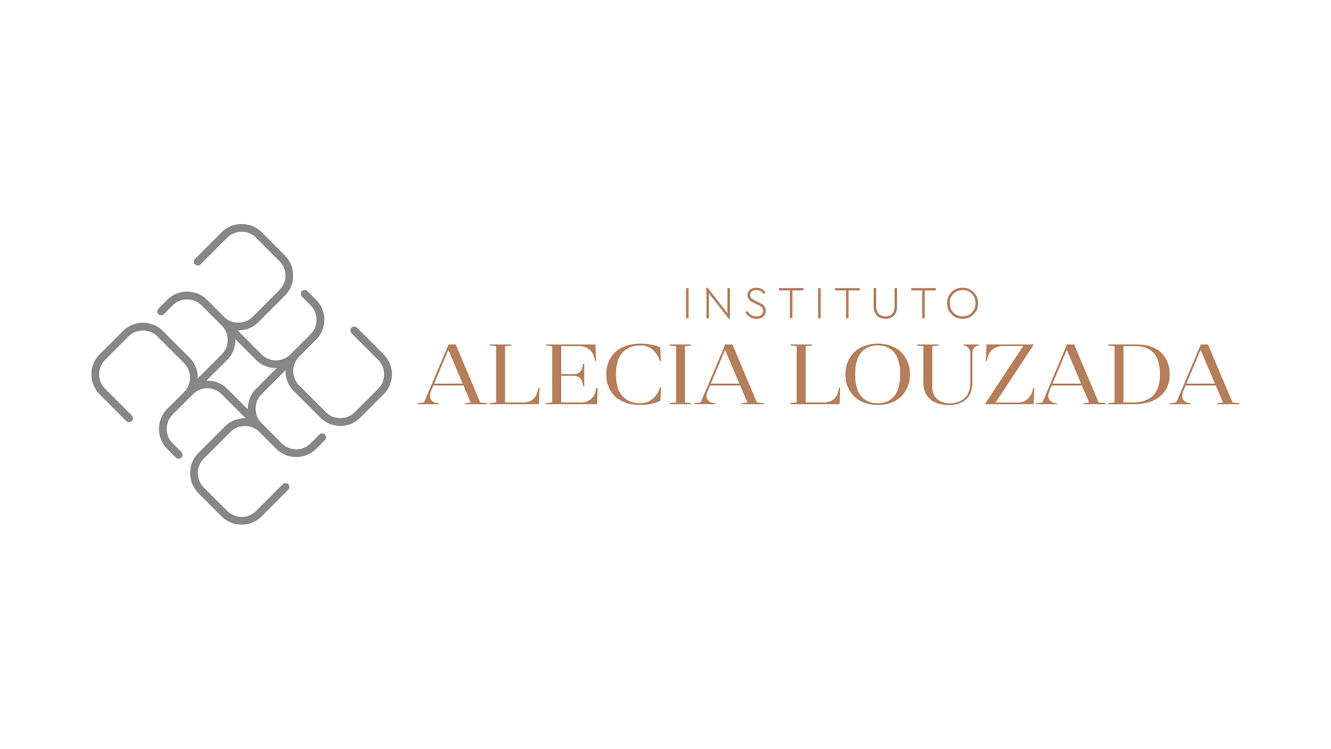 Imagem do Projeto Instituto Alecia Louzada