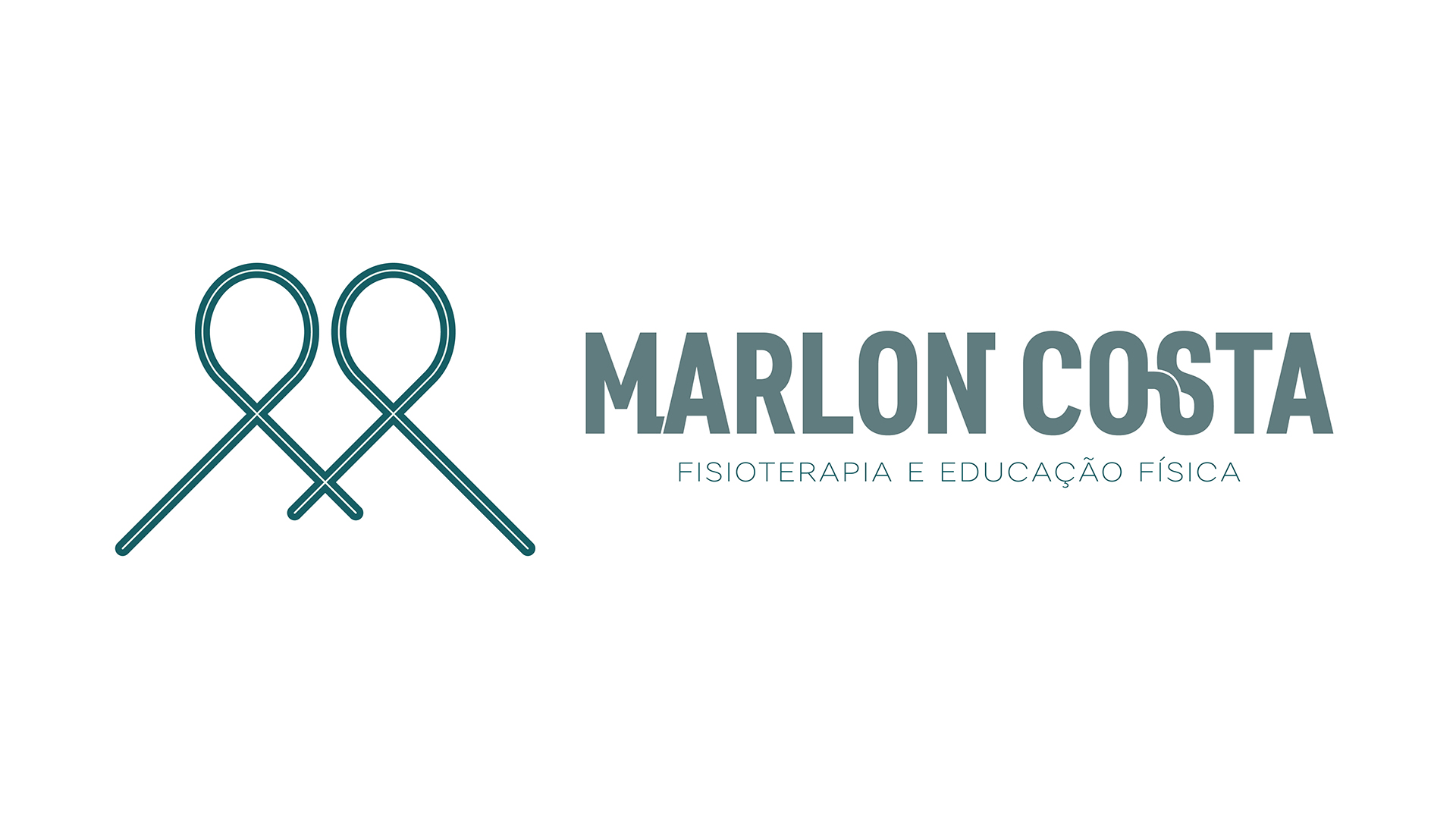 Imagem do Projeto Marlon Costa