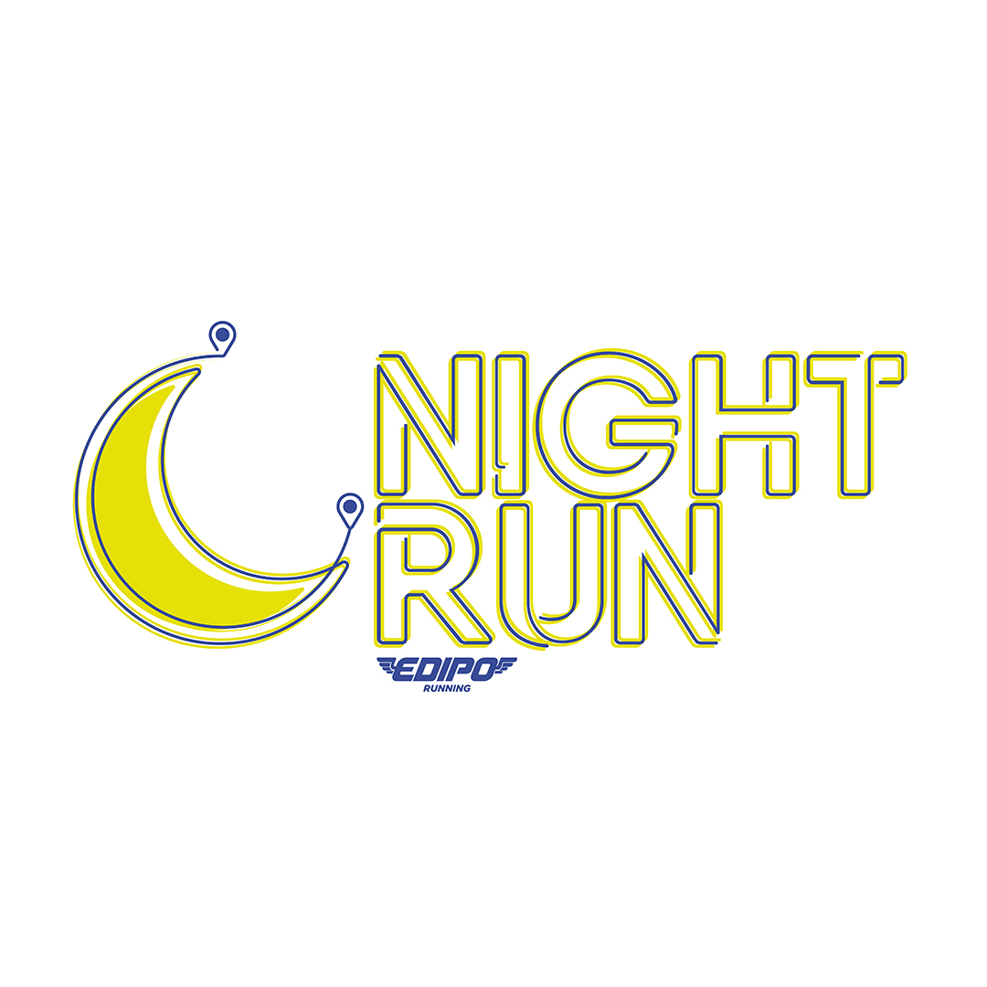 Imagem do Projeto Night Run