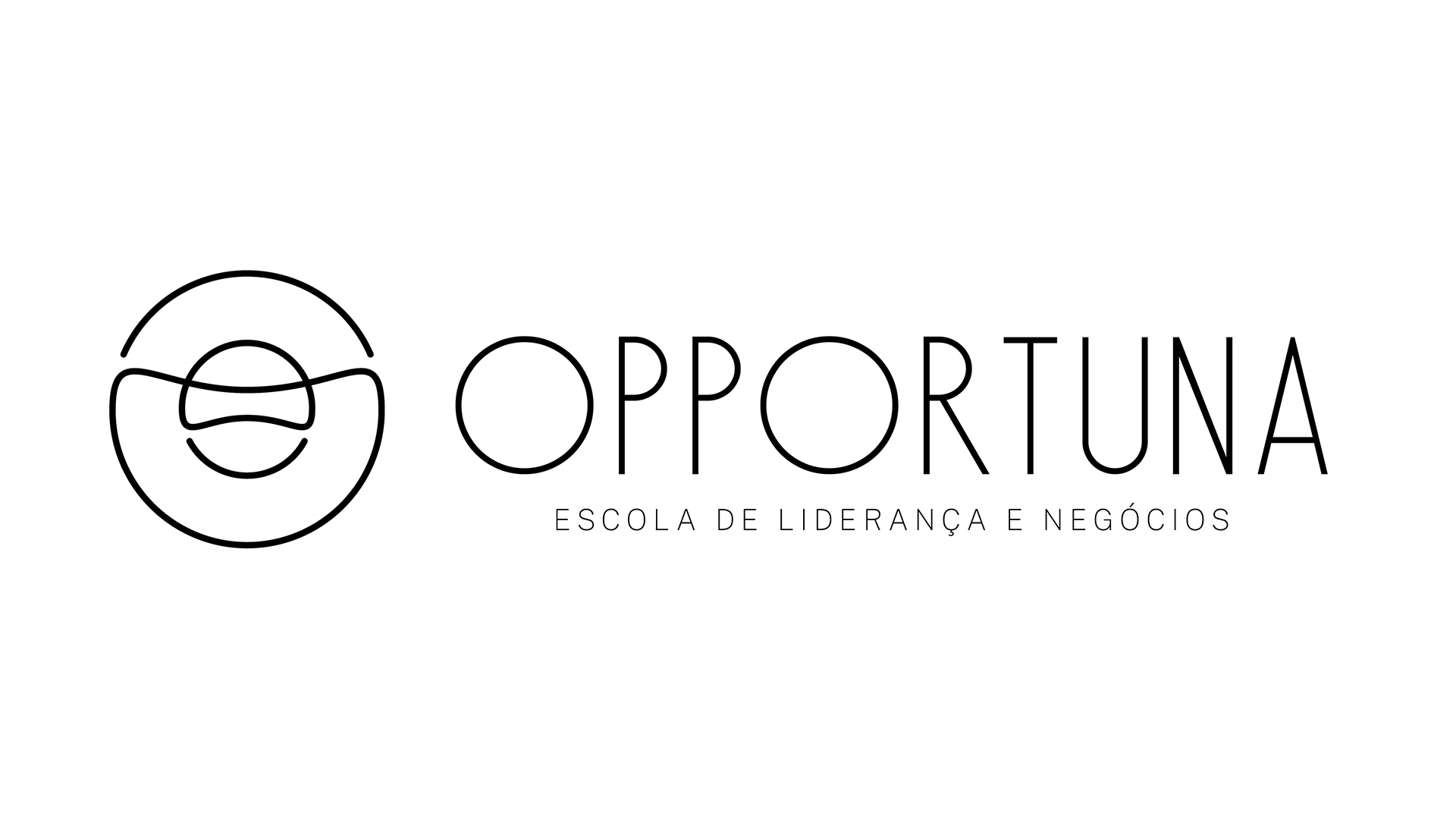 Imagem do Projeto Opportuna