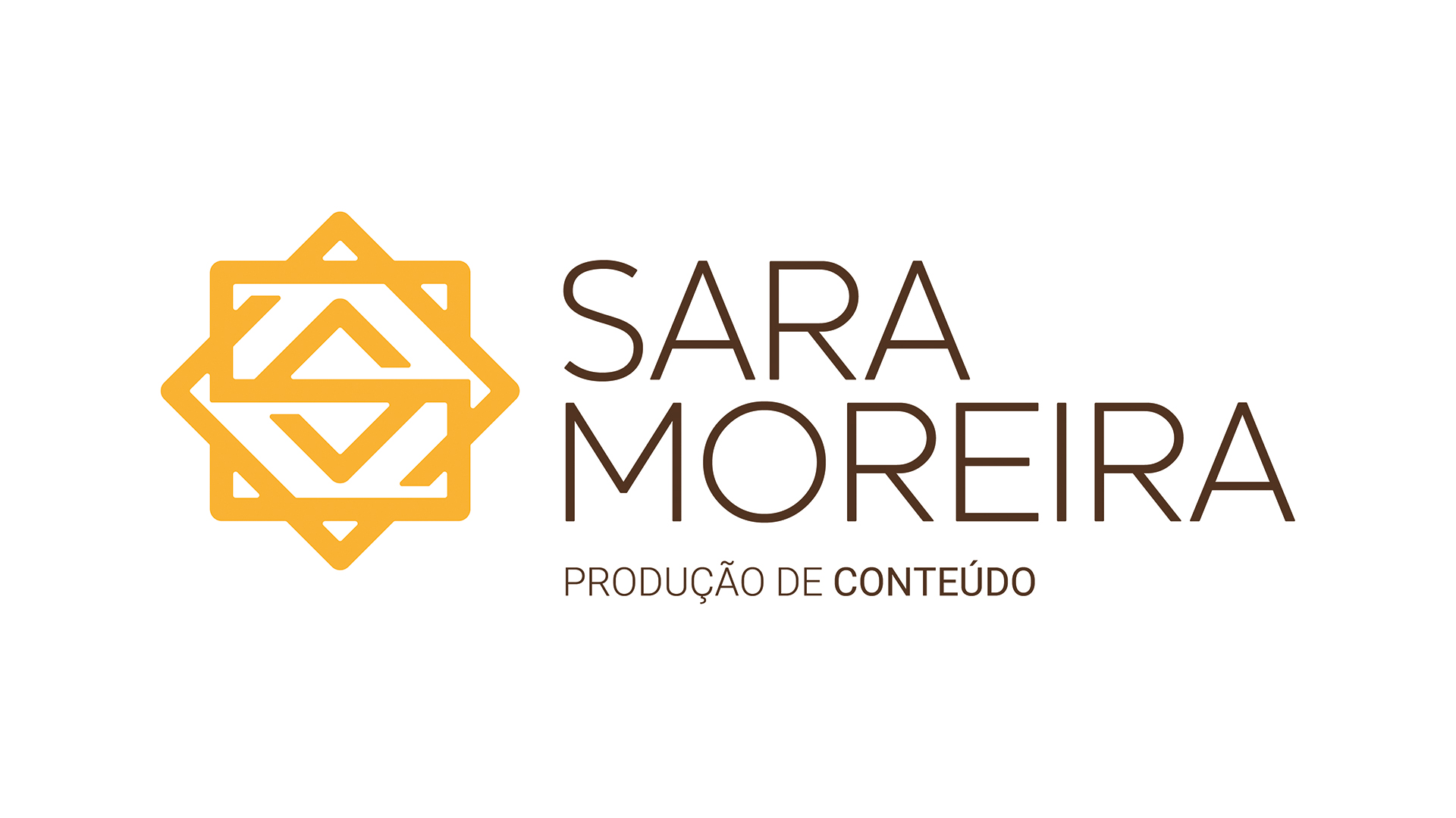 Imagem do Projeto Sara Moreira