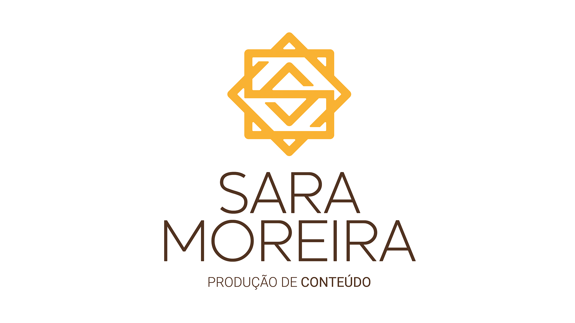 Sara Moreira