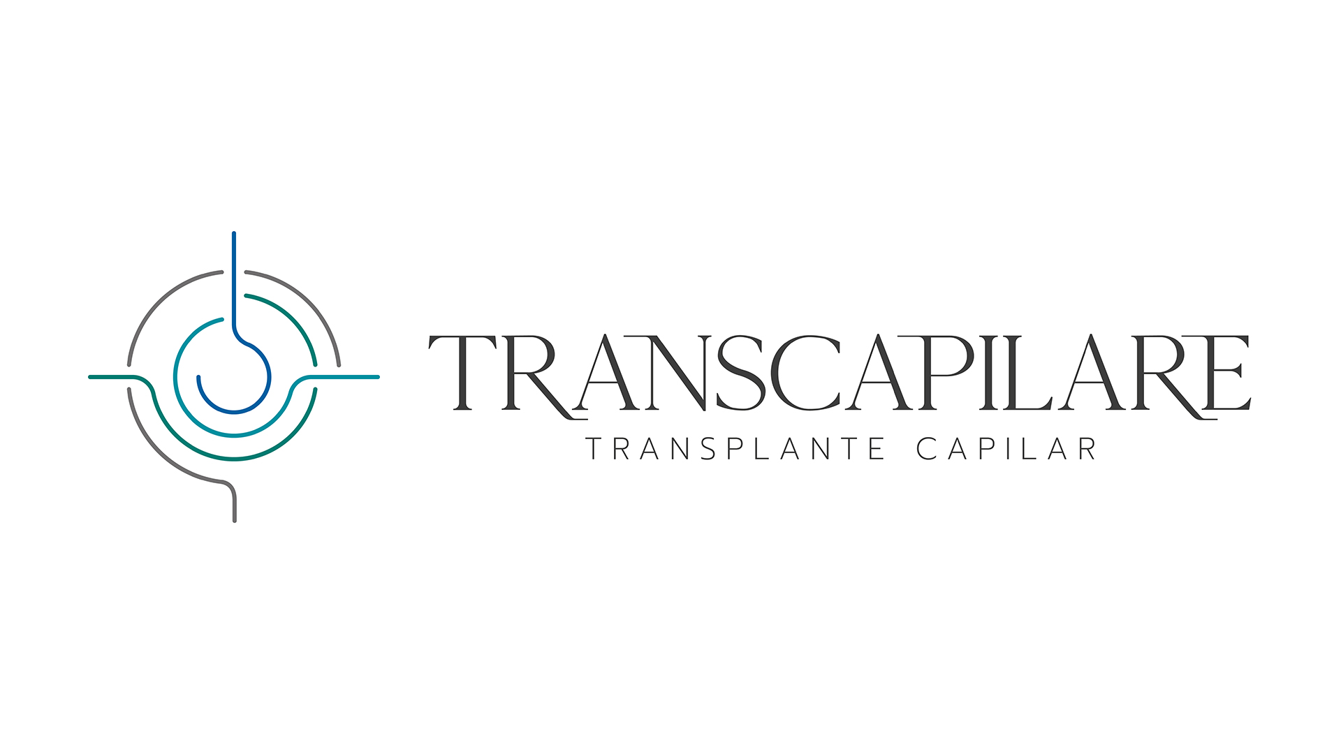 Imagem do Projeto Transcapilare